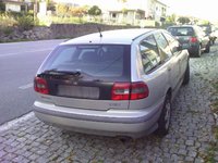 V40 V40