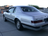 Thunderbird Thunderbird