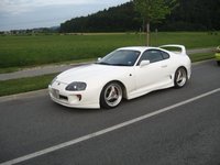 Supra Supra