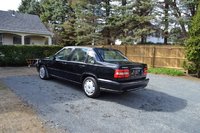 S70 S70