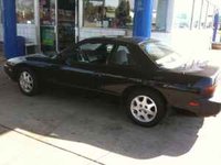 240SX 240SX