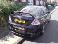 Mondeo Mondeo