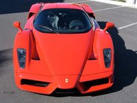 Enzo Enzo