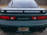 3000GT 3000GT