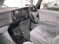 1991 Saab 900 - Pictures - CarGurus