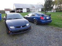 Sunfire Sunfire