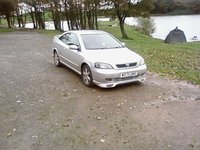 Astra Astra