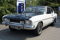 Capri Capri