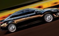 MAZDA6 MAZDA6