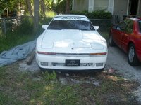 Supra Supra