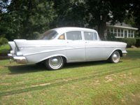 Bel Air Bel Air