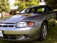 Cavalier Cavalier