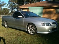 Commodore Commodore