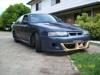 Commodore Commodore