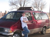 Aerostar Aerostar