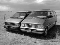 Aerostar Aerostar