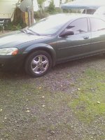 Stratus Stratus