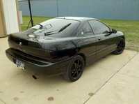 Integra Integra