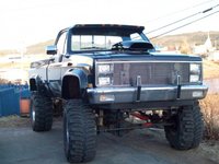 C/K 10 C/K 10