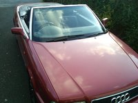 Cabriolet Cabriolet
