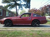 300ZX 300ZX