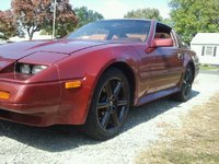 300ZX 300ZX