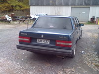 740 740