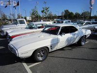 Firebird Firebird