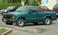 S-10 S-10