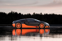 Veyron Veyron