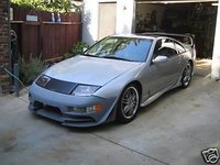300ZX 300ZX