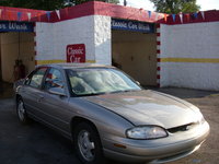 Lumina Lumina