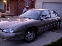 Lumina Lumina