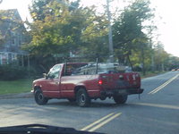 Sierra C/K 1500 Sierra C/K 1500