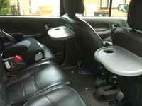 2002 Renault Scenic - Interior Pictures - CarGurus 2002 Renault Scenic - Interior Pictures - CarGurus