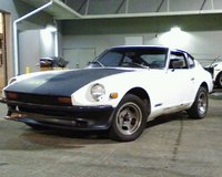 280Z