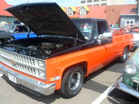 C/K 10 C/K 10