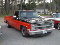 C/K 10 C/K 10