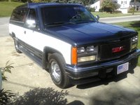 Sierra Sierra