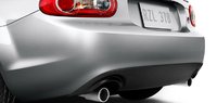 MX-5 Miata MX-5 Miata