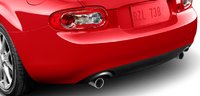 MX-5 Miata MX-5 Miata