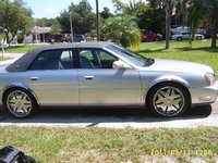 DeVille DeVille