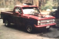 C/K 10