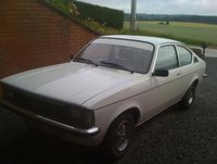 Kadett Kadett