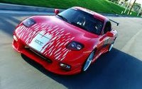 RX-7 RX-7