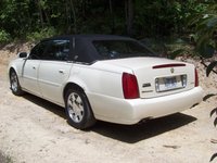 DeVille DeVille