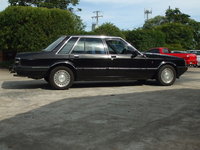 Fairlane Fairlane