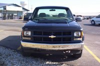 C/K 1500 C/K 1500