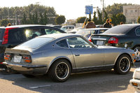 240Z 240Z