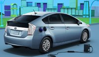 Prius Prius